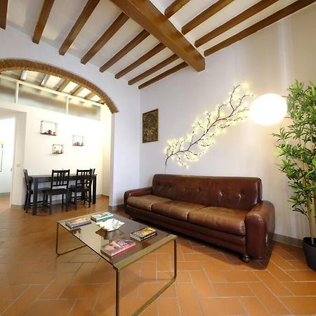 Costasangiorgio 2Bdr 2Bth Apartment Флоренция Екстериор снимка