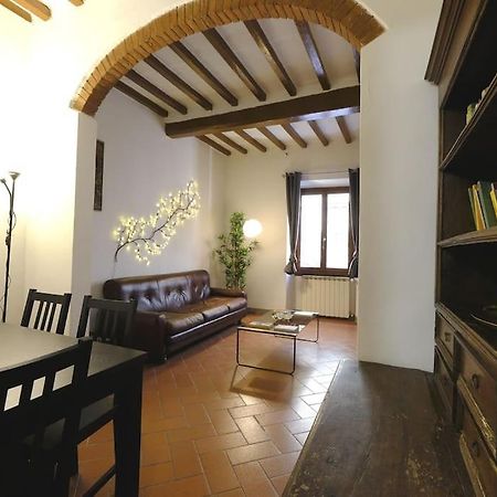 Costasangiorgio 2Bdr 2Bth Apartment Флоренция Екстериор снимка
