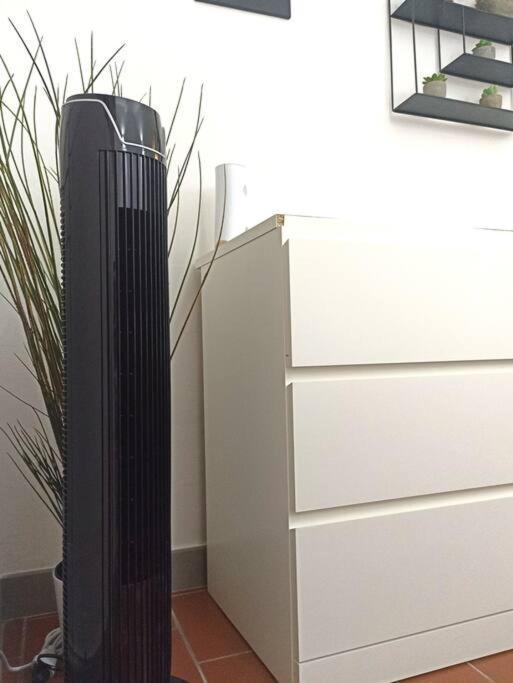 Costasangiorgio 2Bdr 2Bth Apartment Флоренция Екстериор снимка